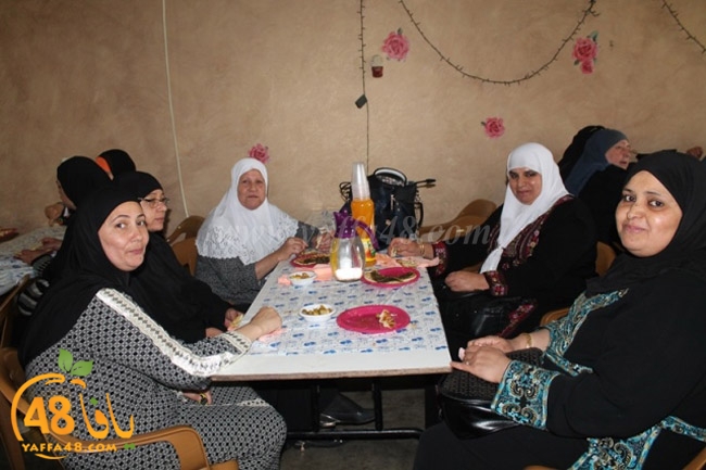 re7la a7ban (35).JPG